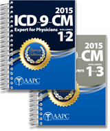 ICD-9 Image